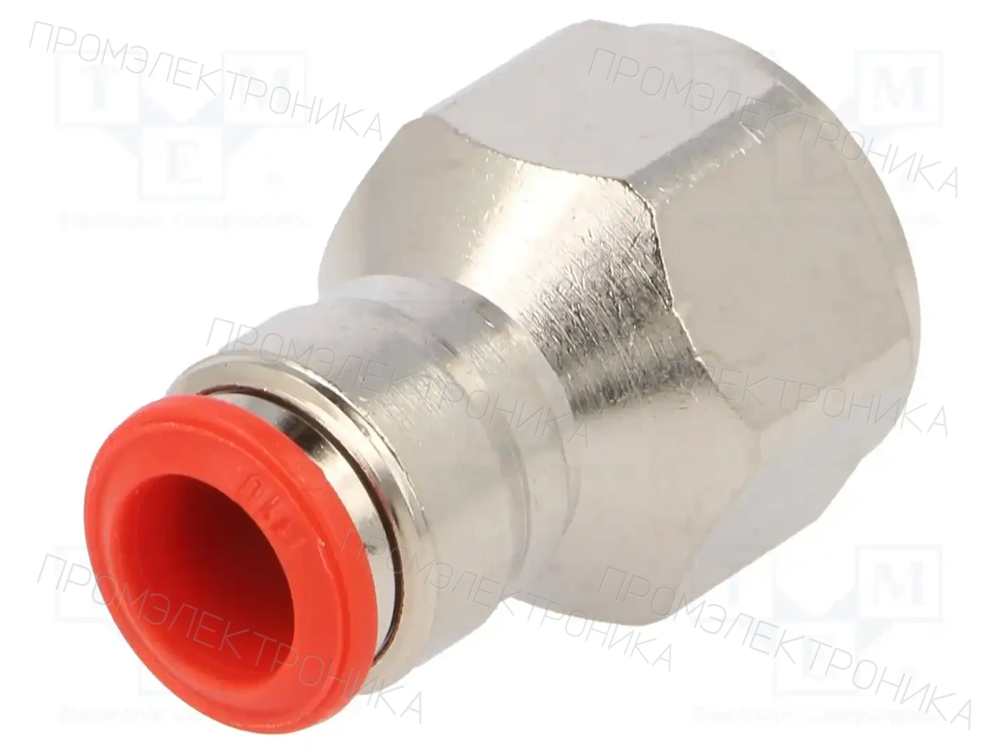 AIGNEP 50030 10-1/2 — Разъемы и провода