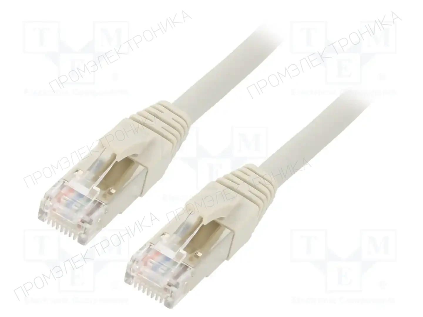 LAPP 24441367 — Кабели и адаптеры RJ45