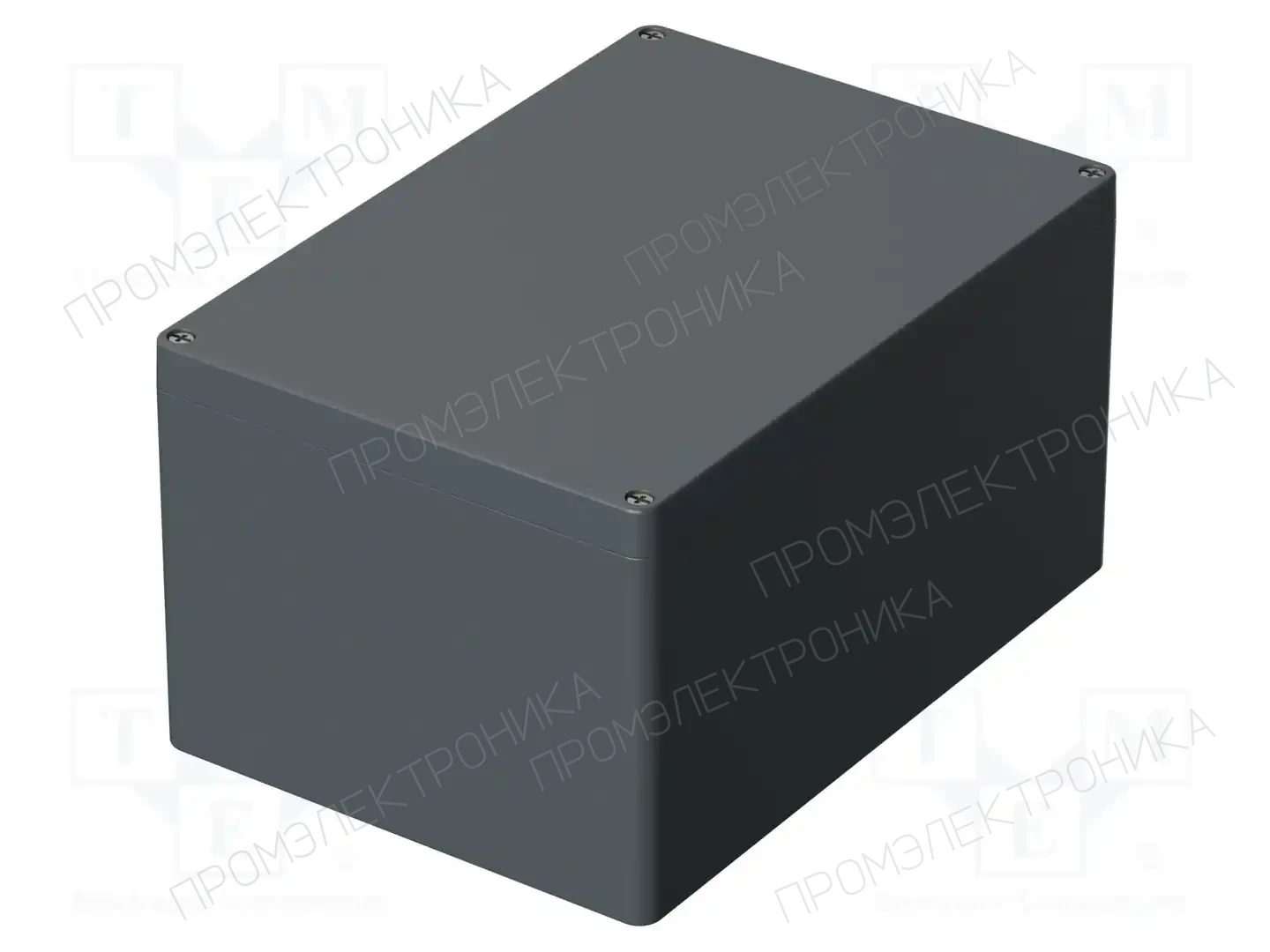 BOPLA 01165000 — Корпуса универсальные