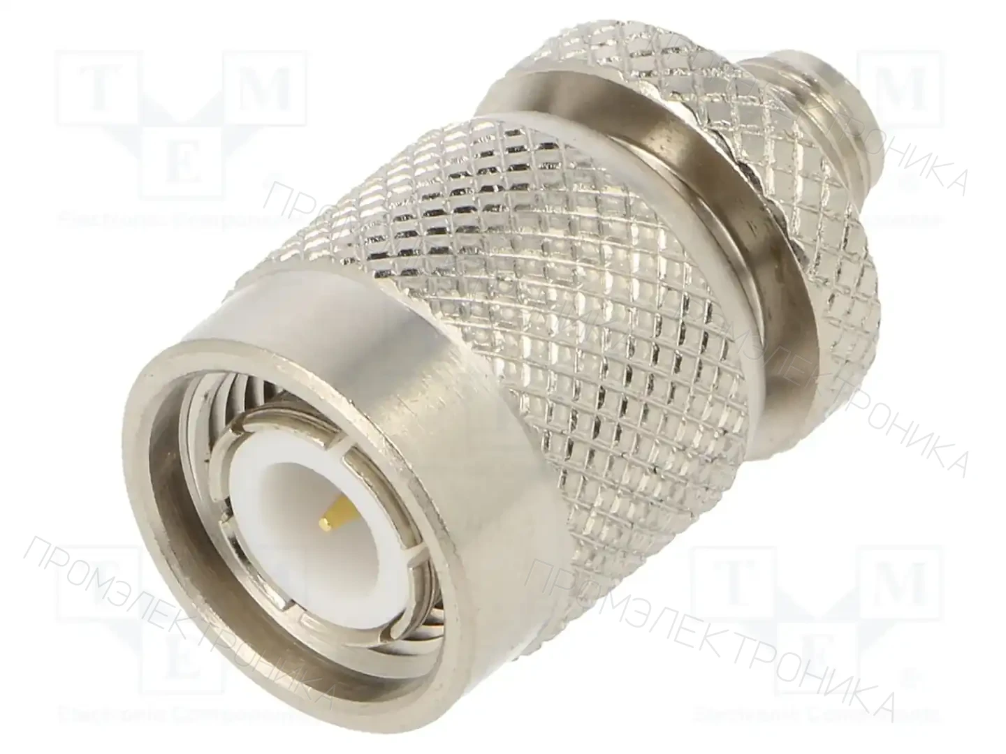 AMPHENOL RF 242105 — Адаптеры и переходники RF