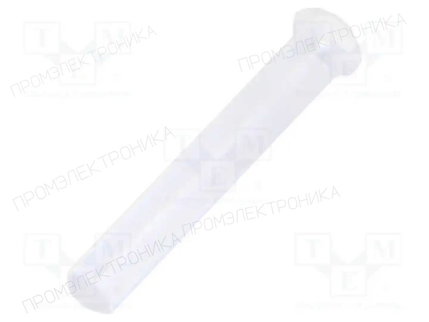 BIVAR PLPC1-250 — Оптоволокно для светодиодов