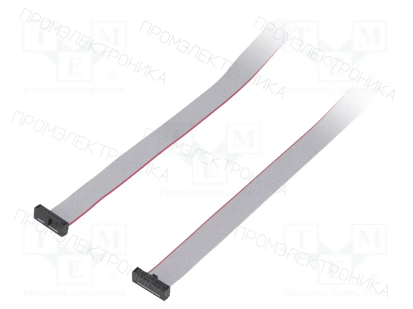 SAMTEC FFSD-08-D-120.0-01-N — Кабели IDC