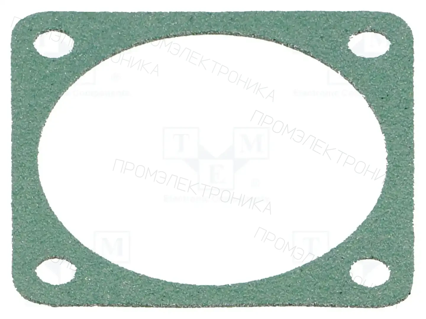 AMPHENOL AIR VG96940-06C006A — Военные разъёмы – аксессуары