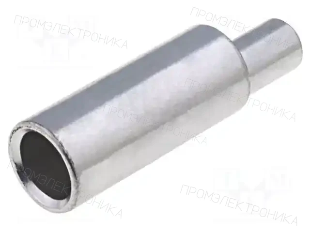HARTING 09140009912 — Разъeмы