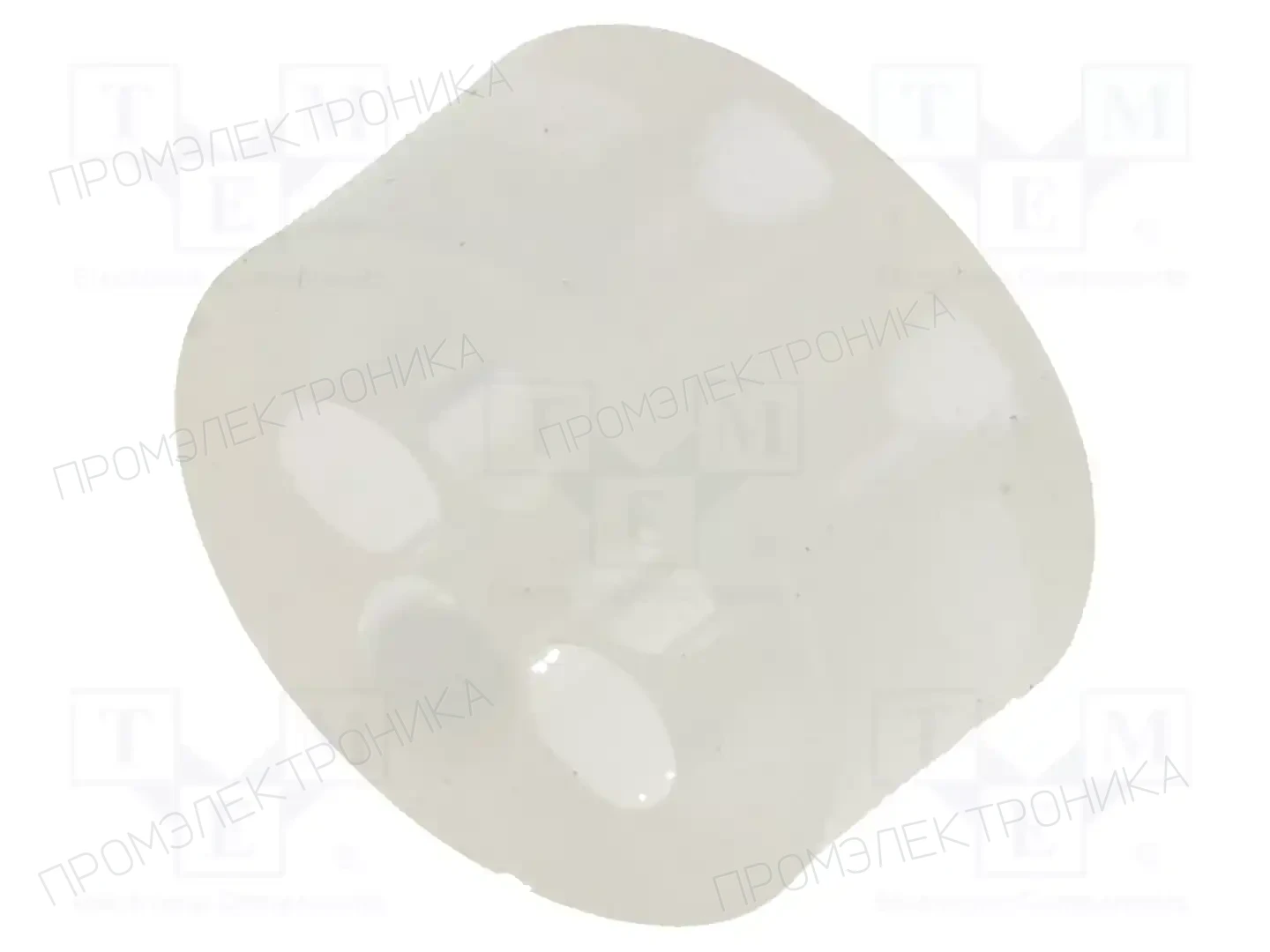LAPP 53621550 — Вкладыши для кабельных переходников