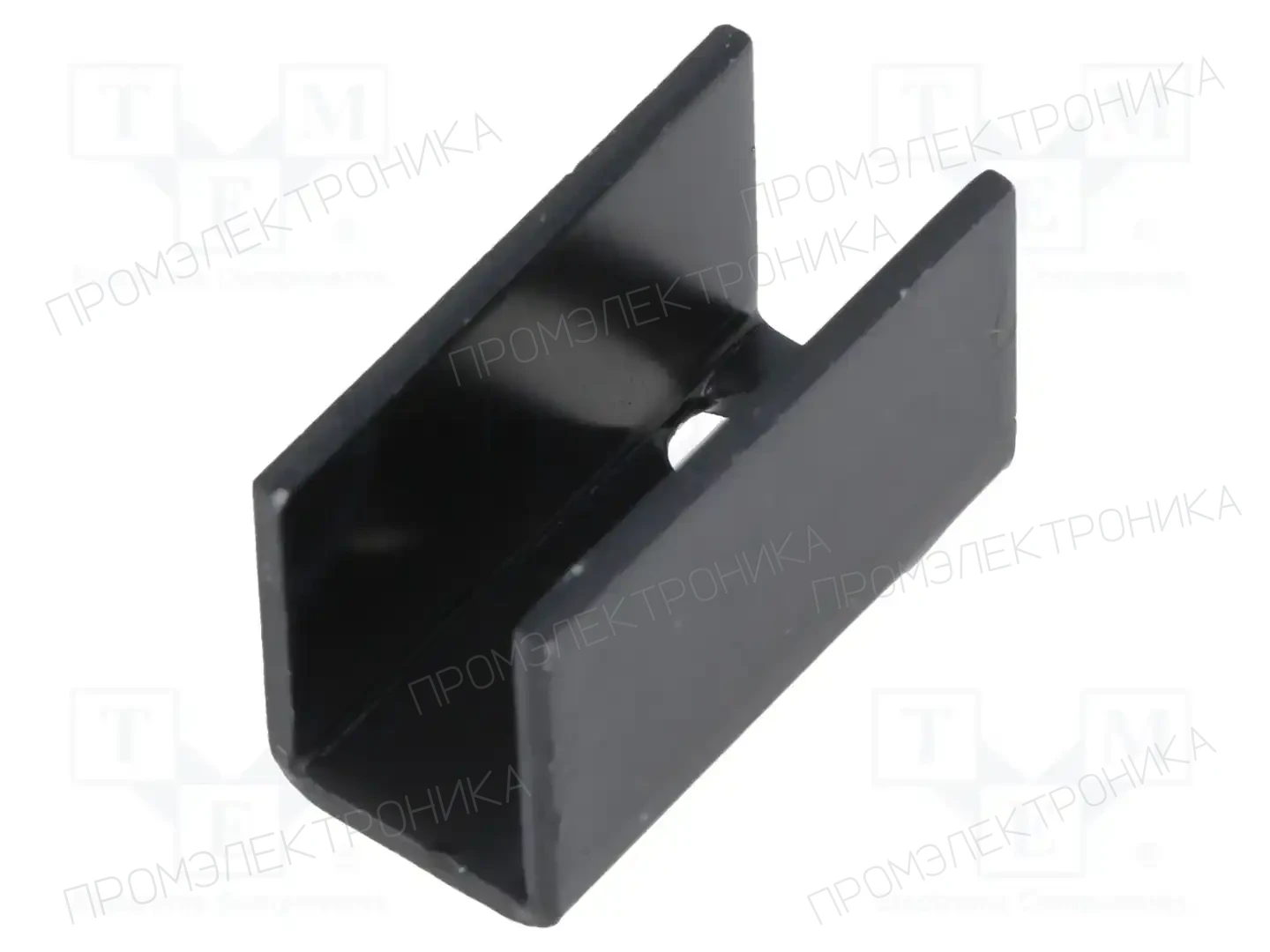 FISCHER ELEKTRONIK SK 12/25/SA-32 — Радиаторы