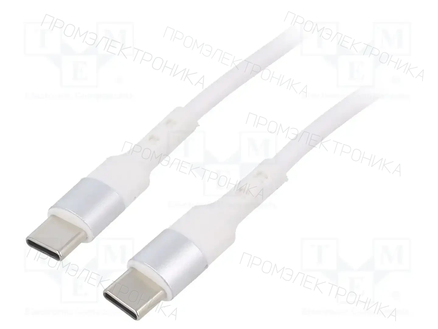 AKYGA AK-USB-39 — Кабели и адаптеры USB