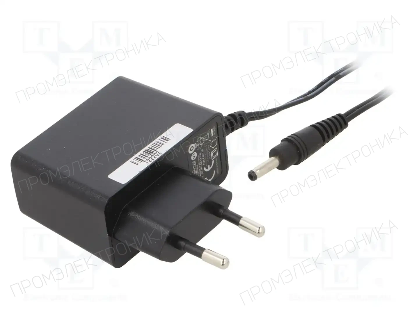 POS POSC12100A-1335 — Штекерные блоки питания C12100A-1335