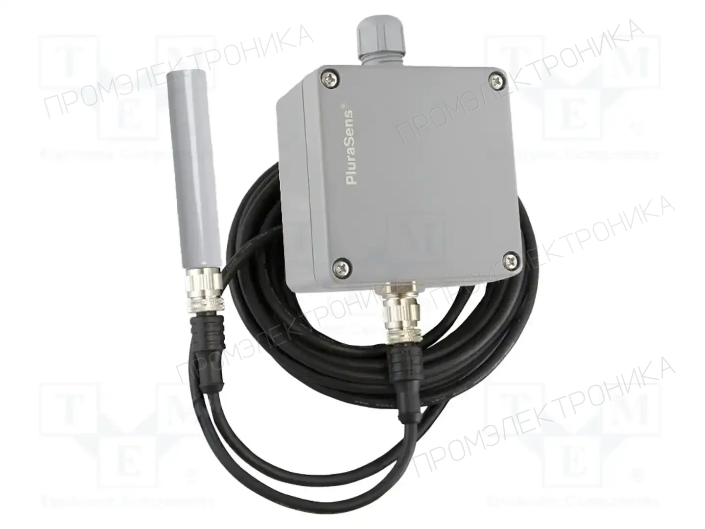 EVIKON E2218-RP-16-2-S-24VAC — Датчики влажности