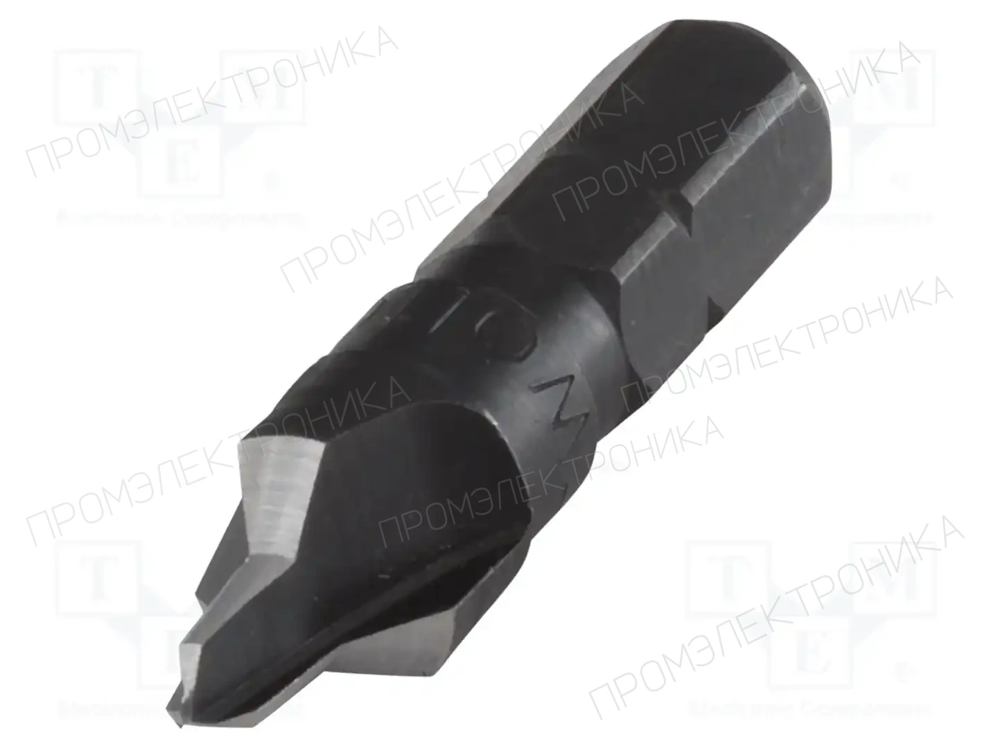 WOLFCRAFT 2546000 — Электроинструменты - запчасти и аксесс