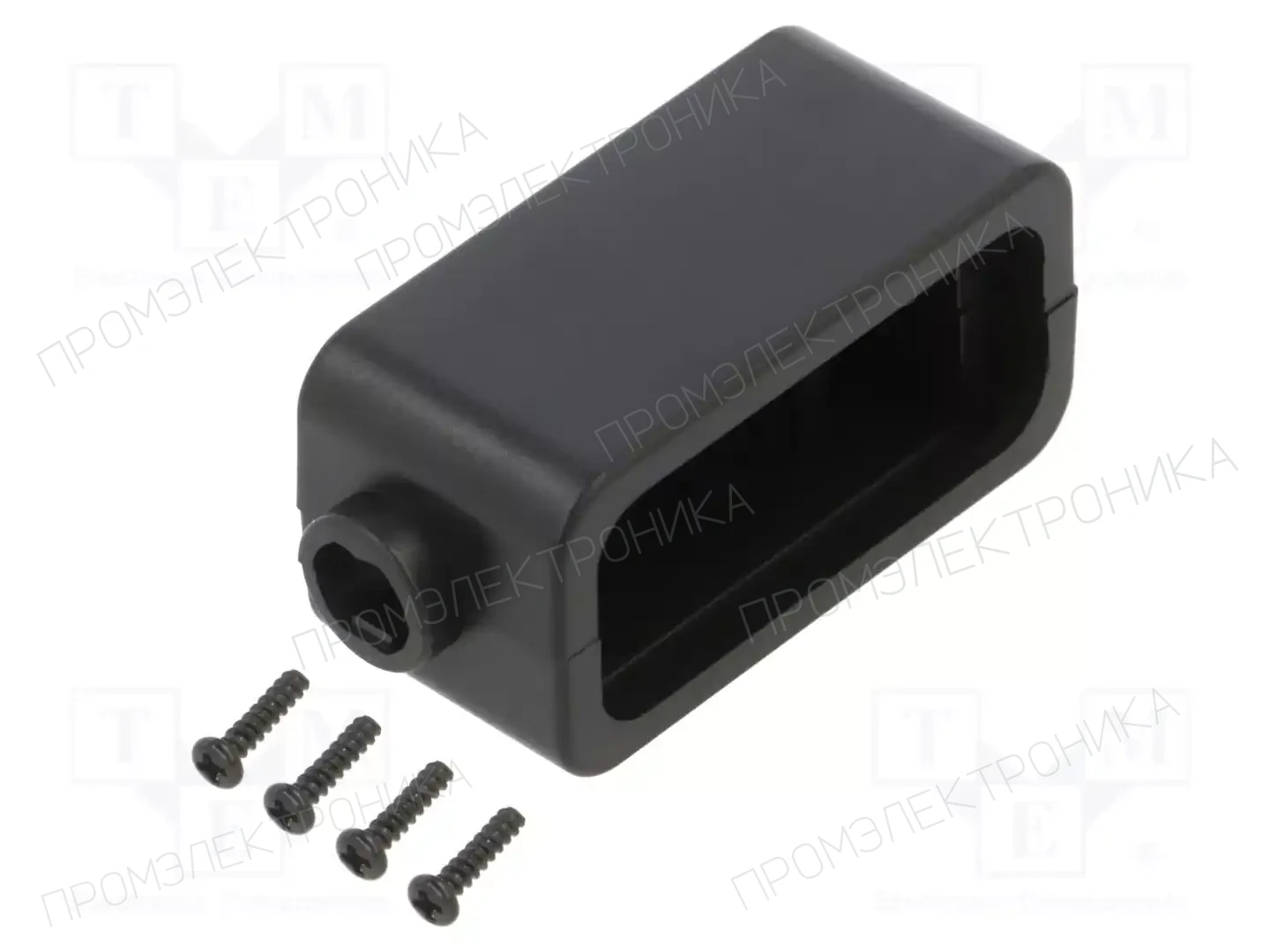 MINITOOLS SEP-A-OBD-L — Корпуса универсальные