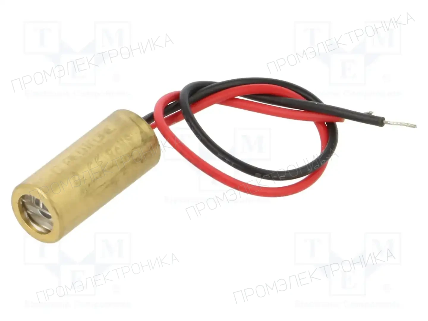 PICOTRONIC 70104004 — Модули лазерные