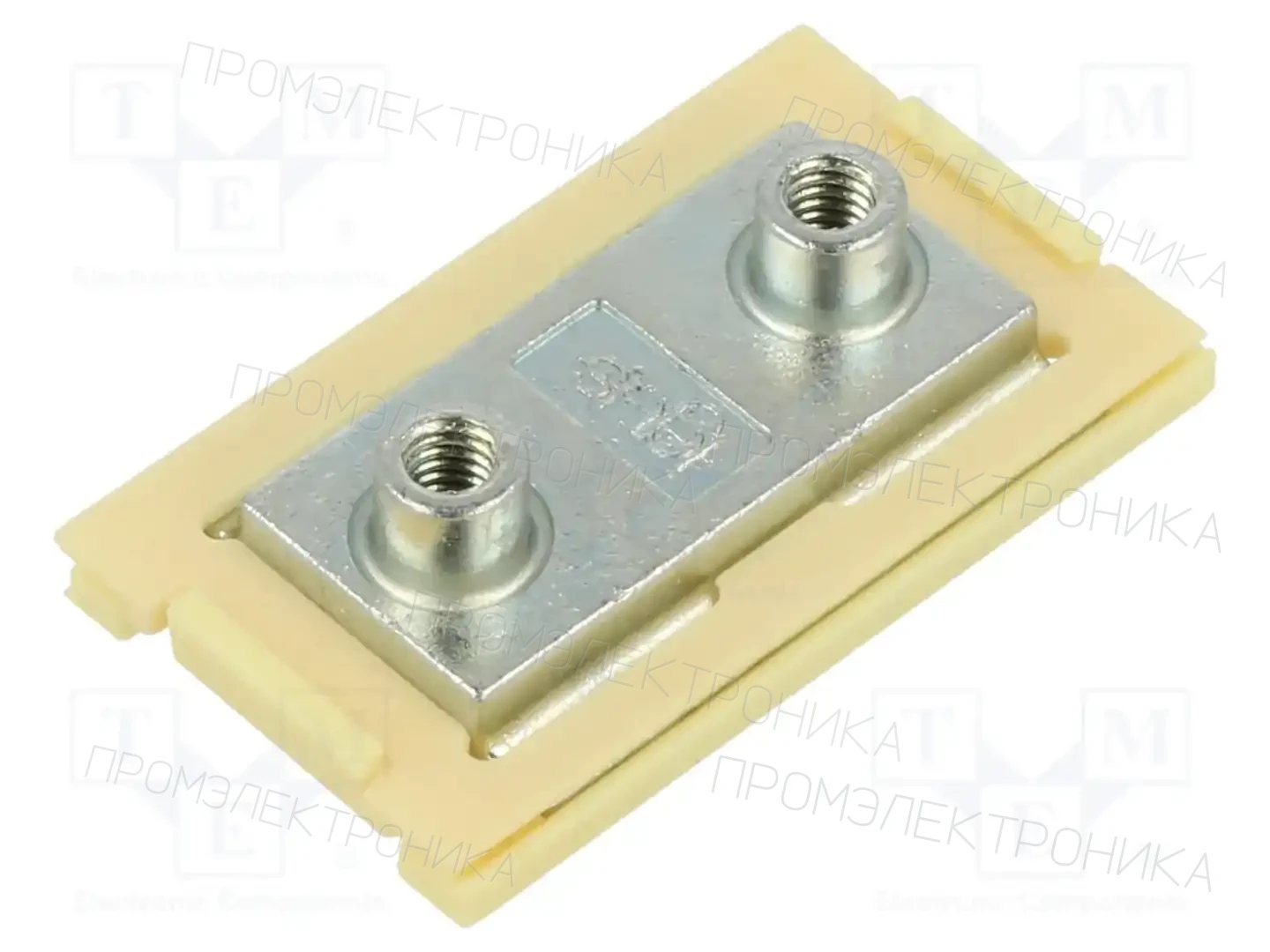 IGUS NW-02-27 — Линейные направляющие