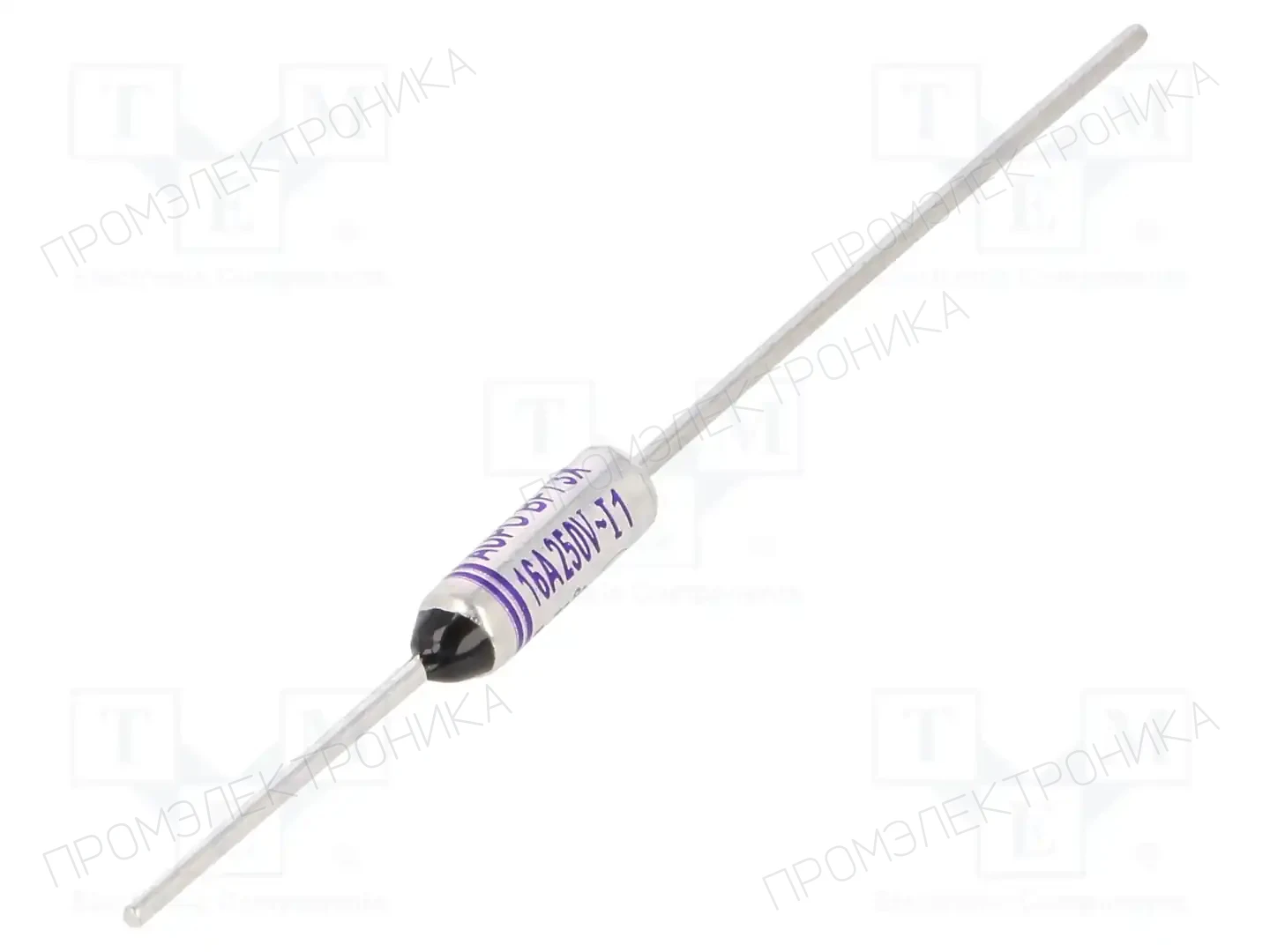 AUPO BF73X — Предохранители термические