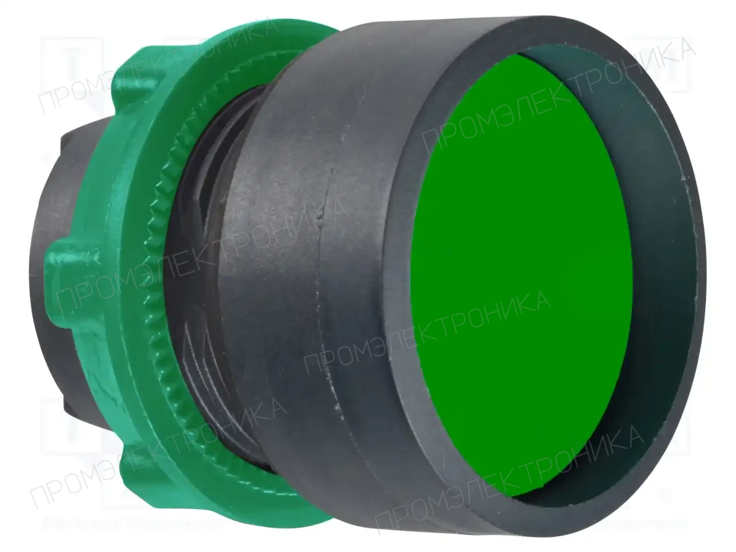 SCHNEIDER ELECTRIC ZB5AA36 — Переключатели панельные стандартные 22мм