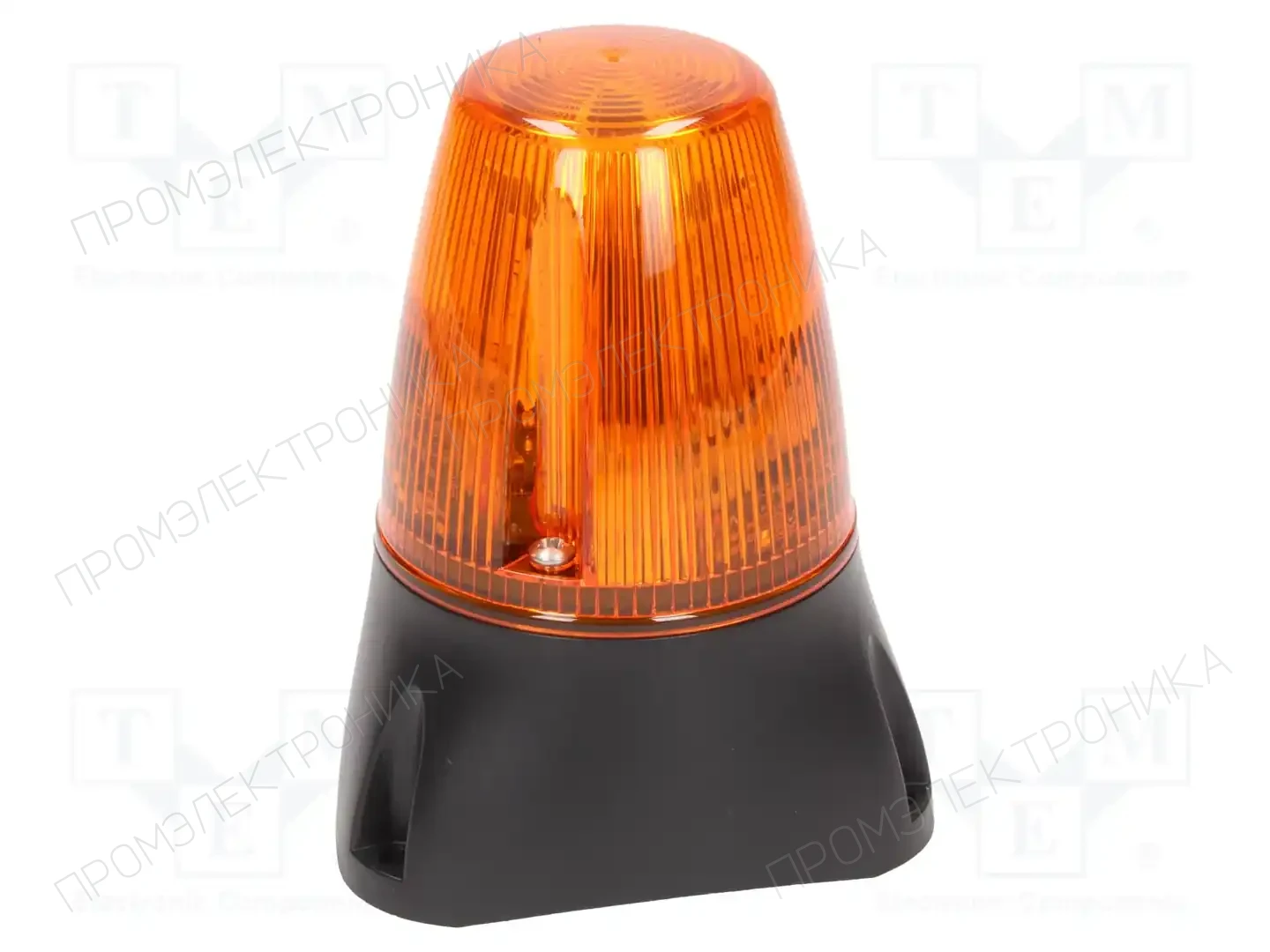 MOFLASH SIGNALLING LEDA100-02-01 — Сигнализаторы светозвуковые
