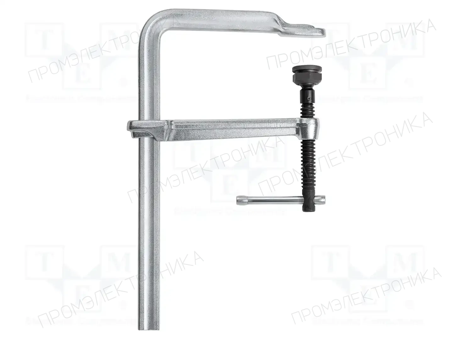 BESSEY SG30T20M — Тиски и струбцины