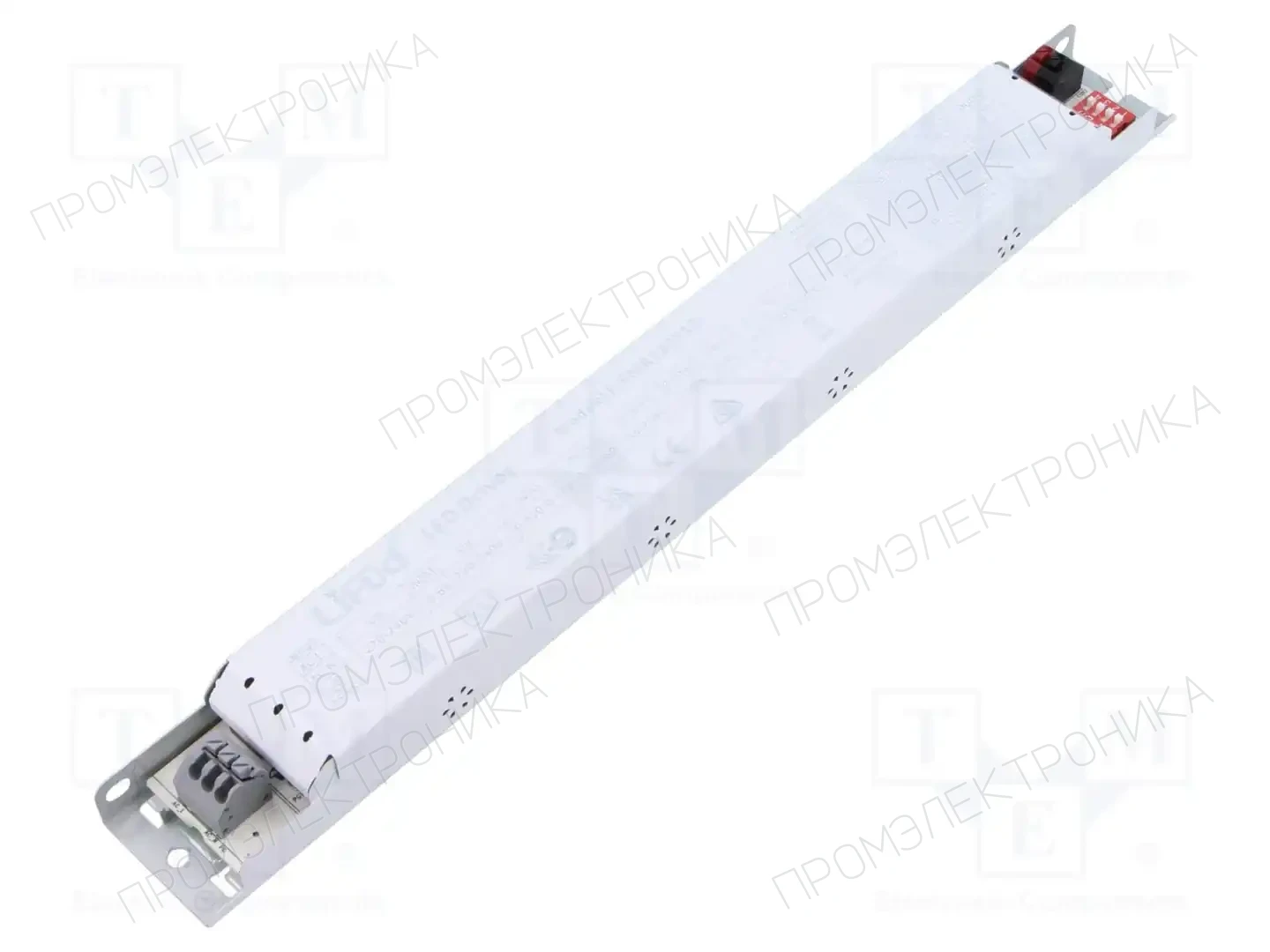 Lifud LF-FMR120YSIII — Блоки питания для LED