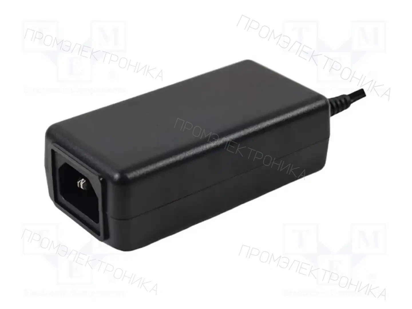 BEL SDM36-24-UCM-P5 — Блоки питания настольные