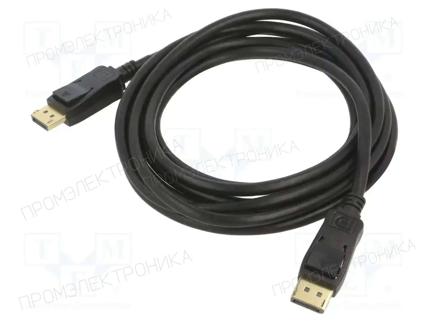 GOOBAY 74779 — Кабели и адаптеры HDMI, DVI, DisplayPort