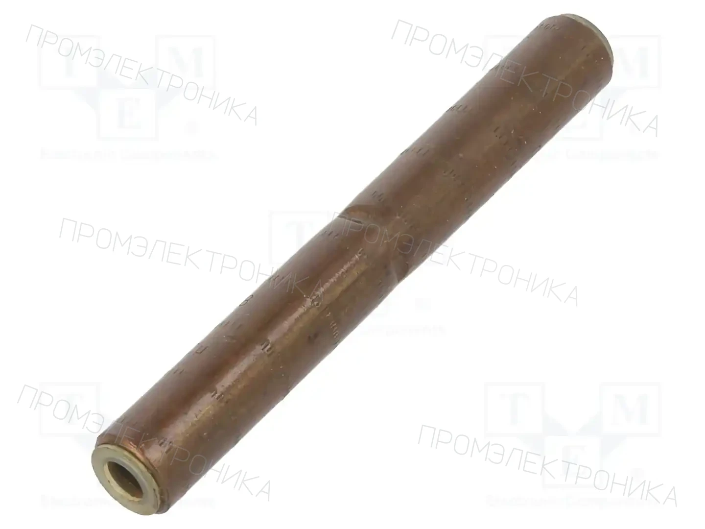 BM GROUP BM75035 — Наконечники и зажимные гильзы
