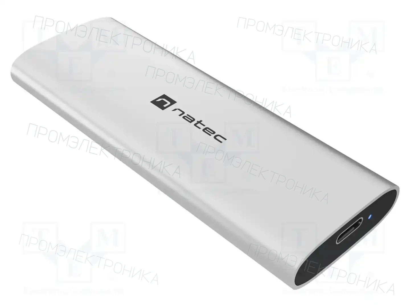 NATEC NKZ-2474 — Аксессуары HDD/SSD
