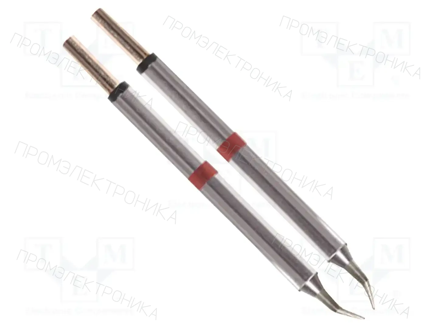 THERMALTRONICS M80TZ003 — Жала паяльников