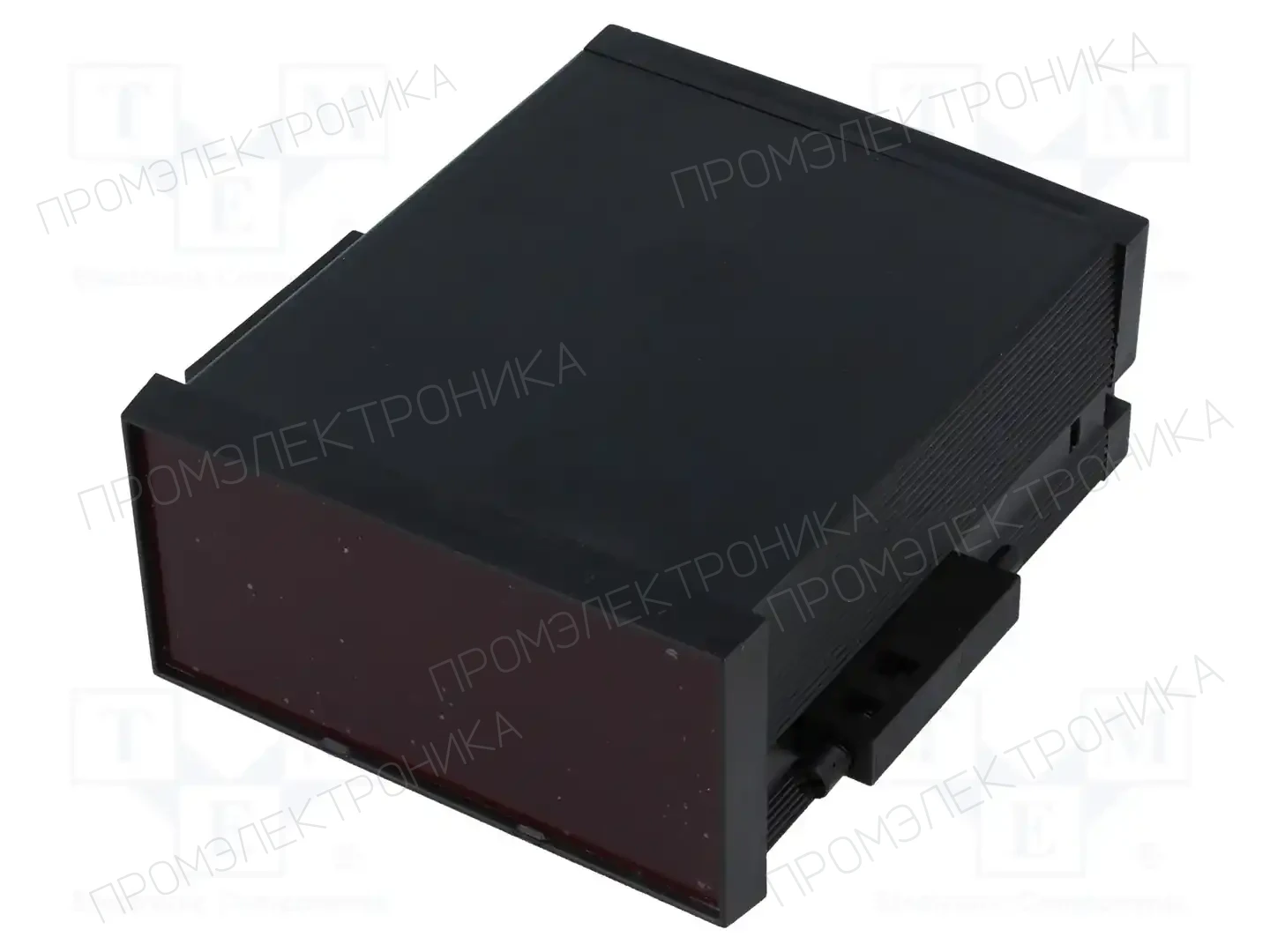 ITALTRONIC OP48X96L100 — Корпуса панельные