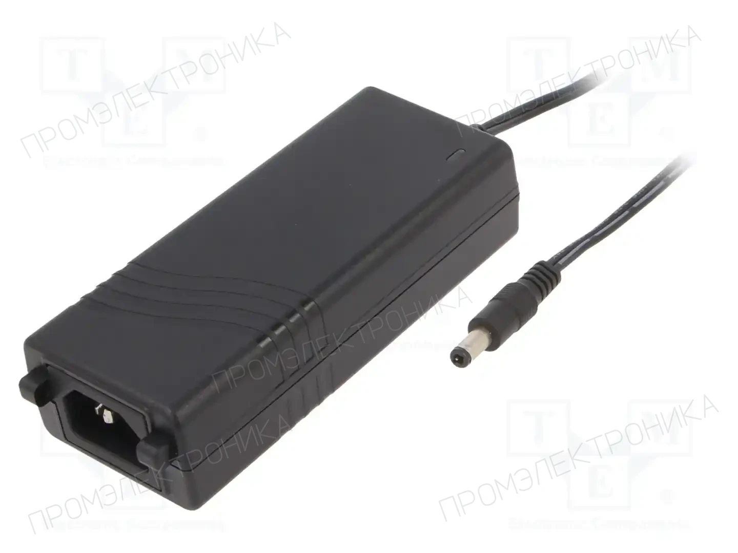 XP POWER AKM45US24 — Блоки питания настольные