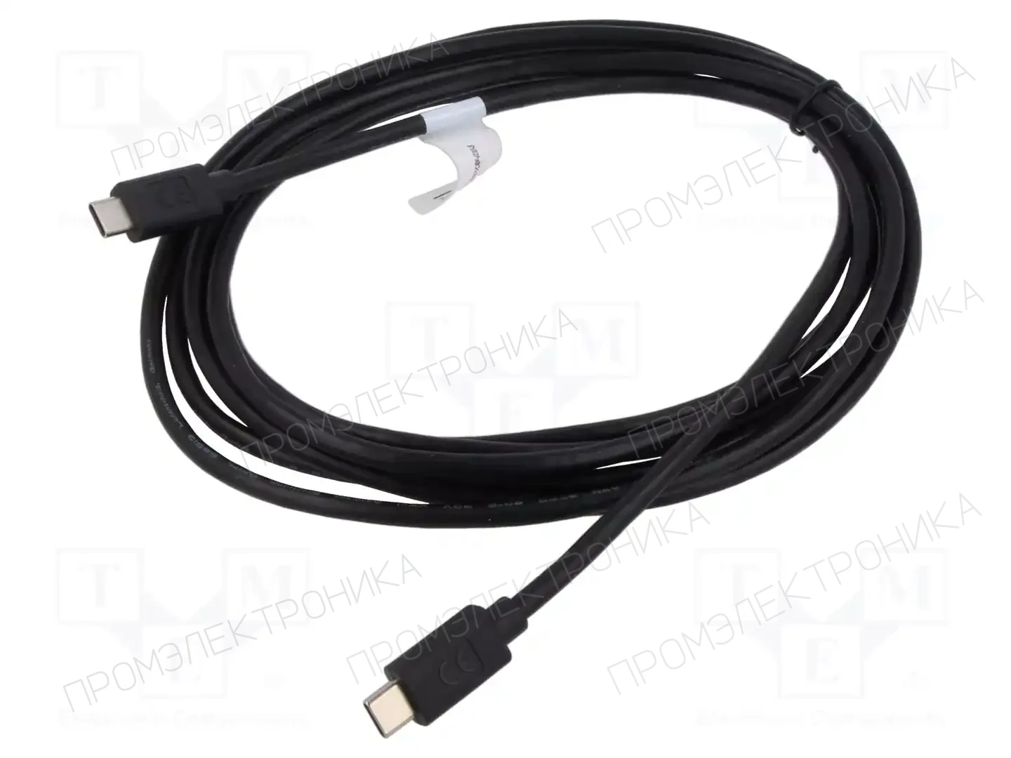 DIGITUS AK-300138-030-S — Кабели и адаптеры USB
