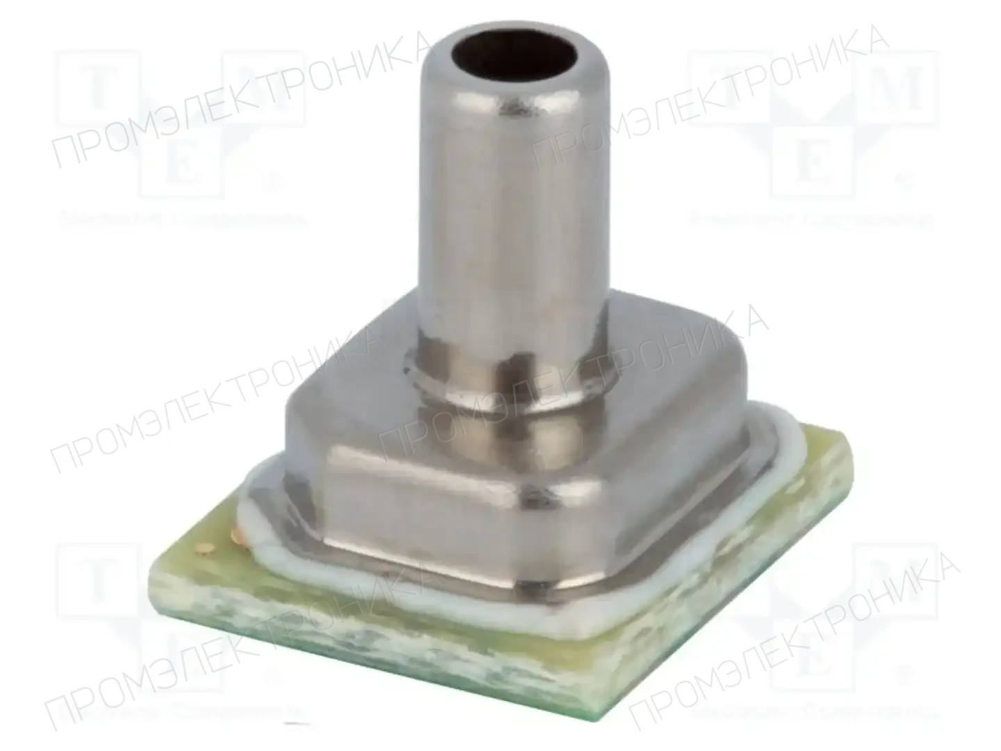 Honeywell ABP2LSNT030PGAA3XX — Датчики давления