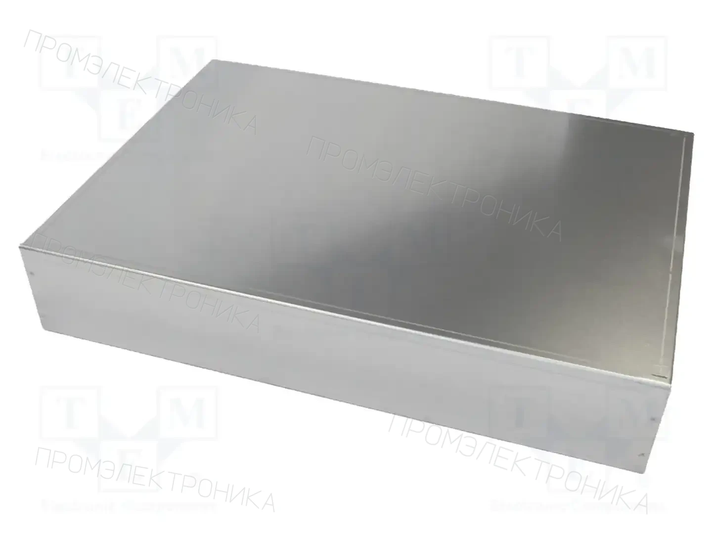HAMMOND 1444-17123 — Корпуса универсальные