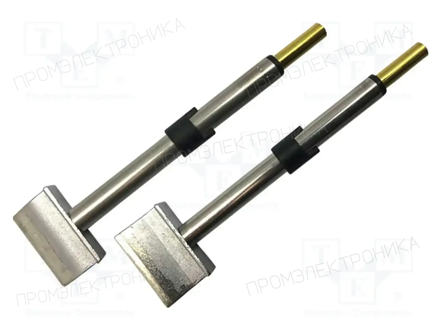METCAL PTC-7BL1321R — Жала паяльников