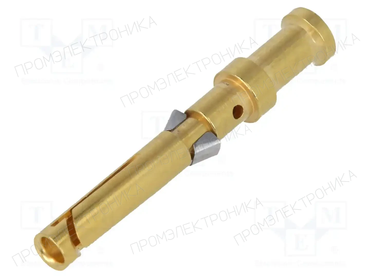 HARTING 09150006225 — Разъeмы