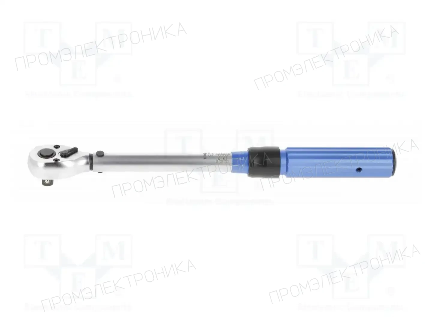 HÖGERT TECHNIK HT1W712 — Ключи динамометрические