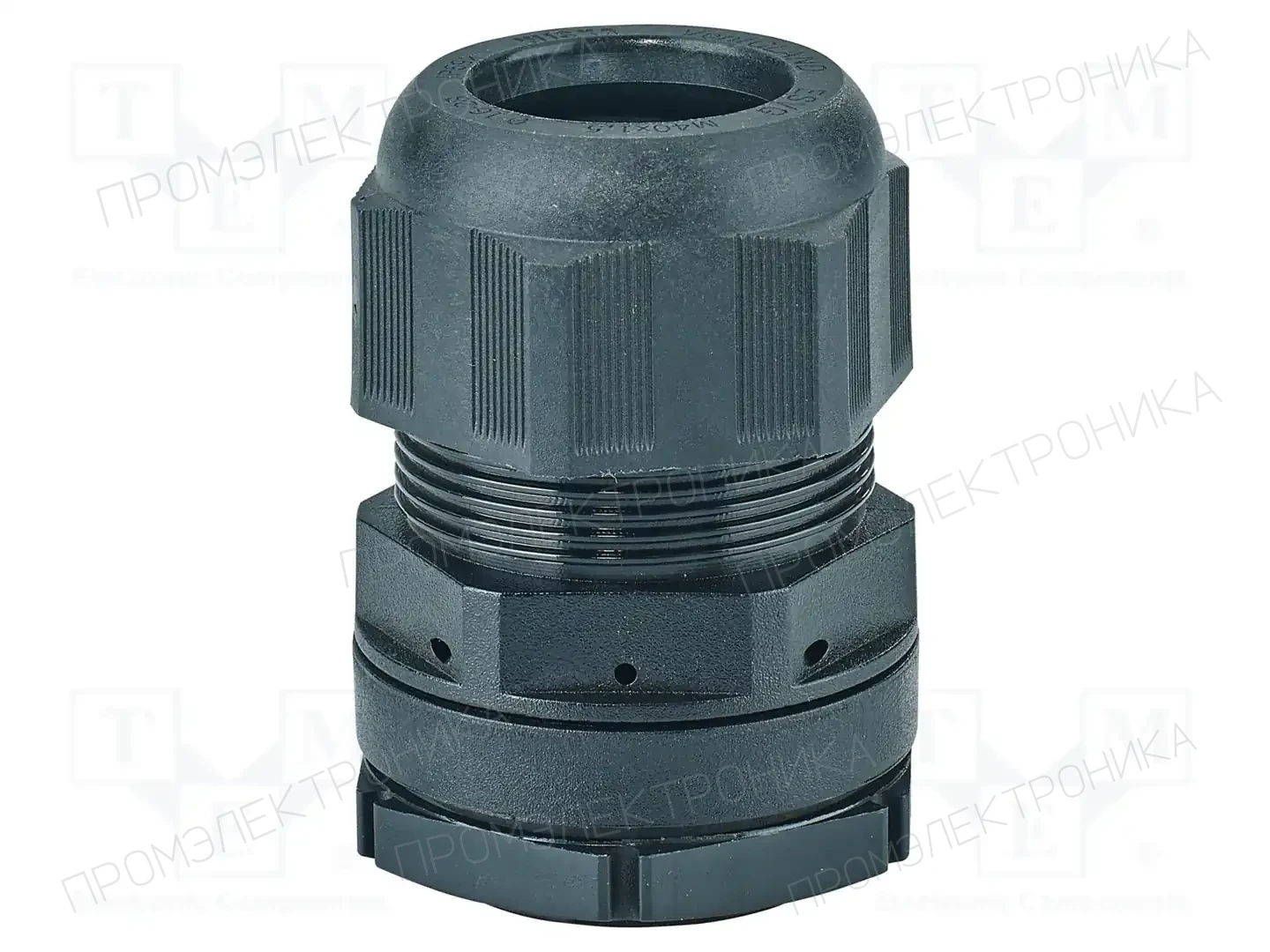 HENSEL 36001024 — Кабельные вводы