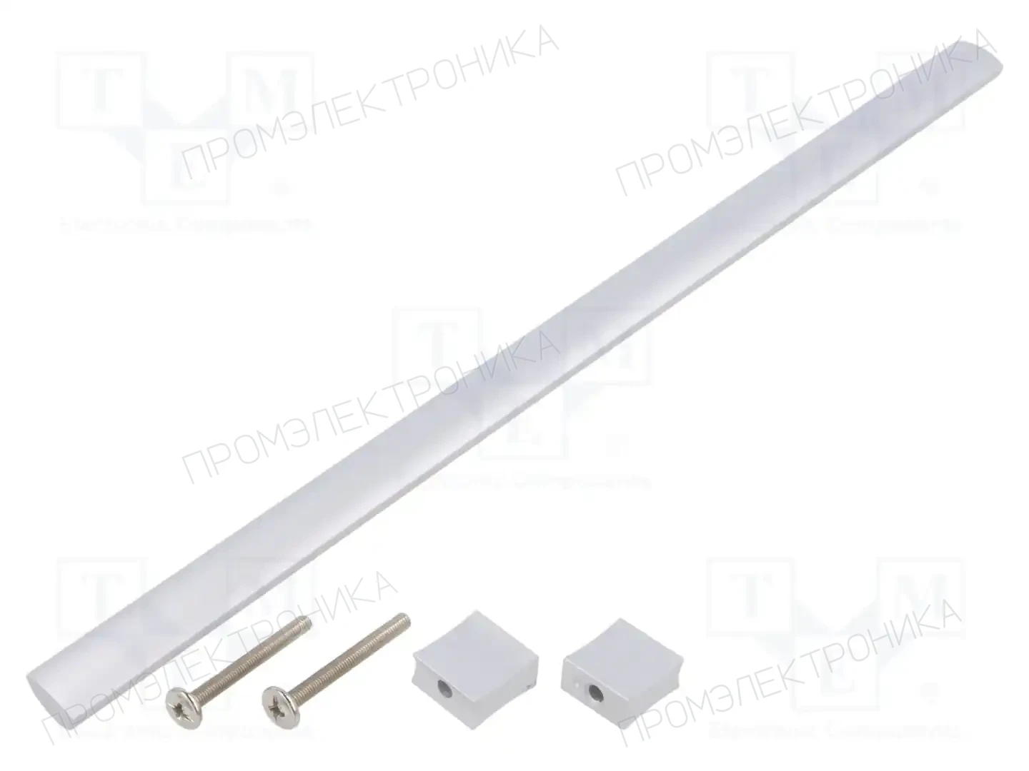 GTV Poland UA-B0-311288 — Ручки