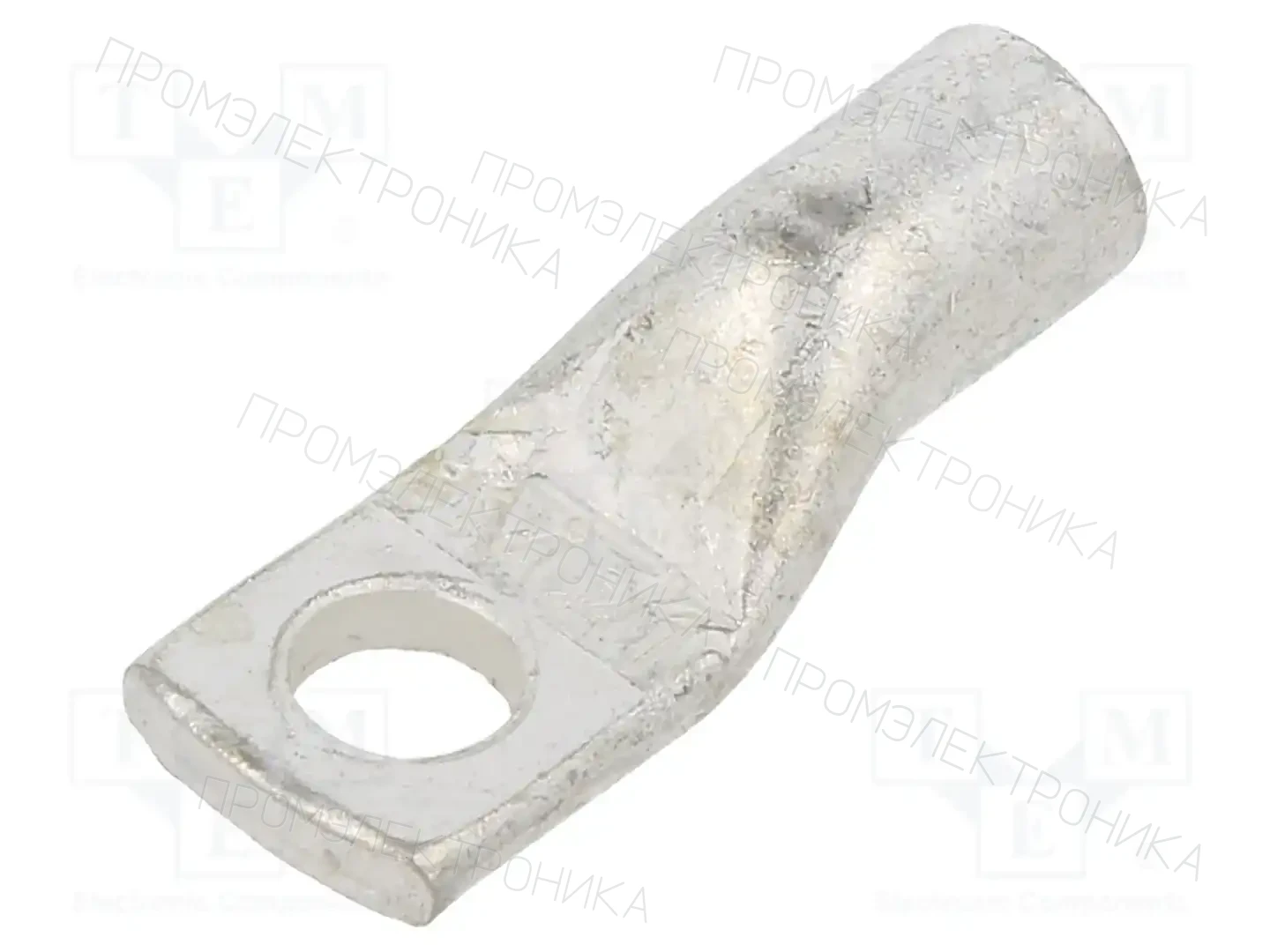 BM GROUP BM014191 — Неизолированные коннекторы