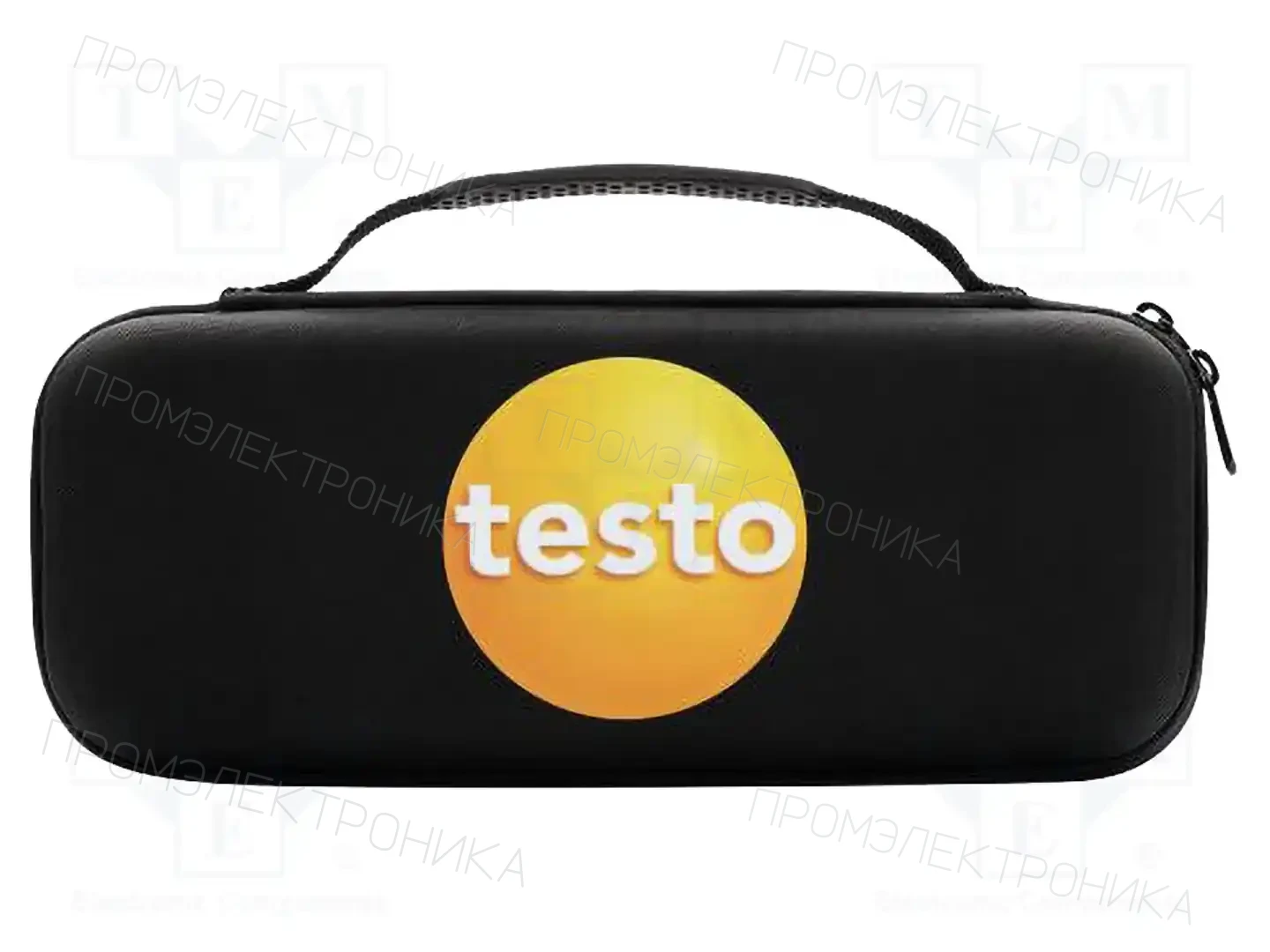TESTO 0590 0018 — Переносные сумки и чехлы