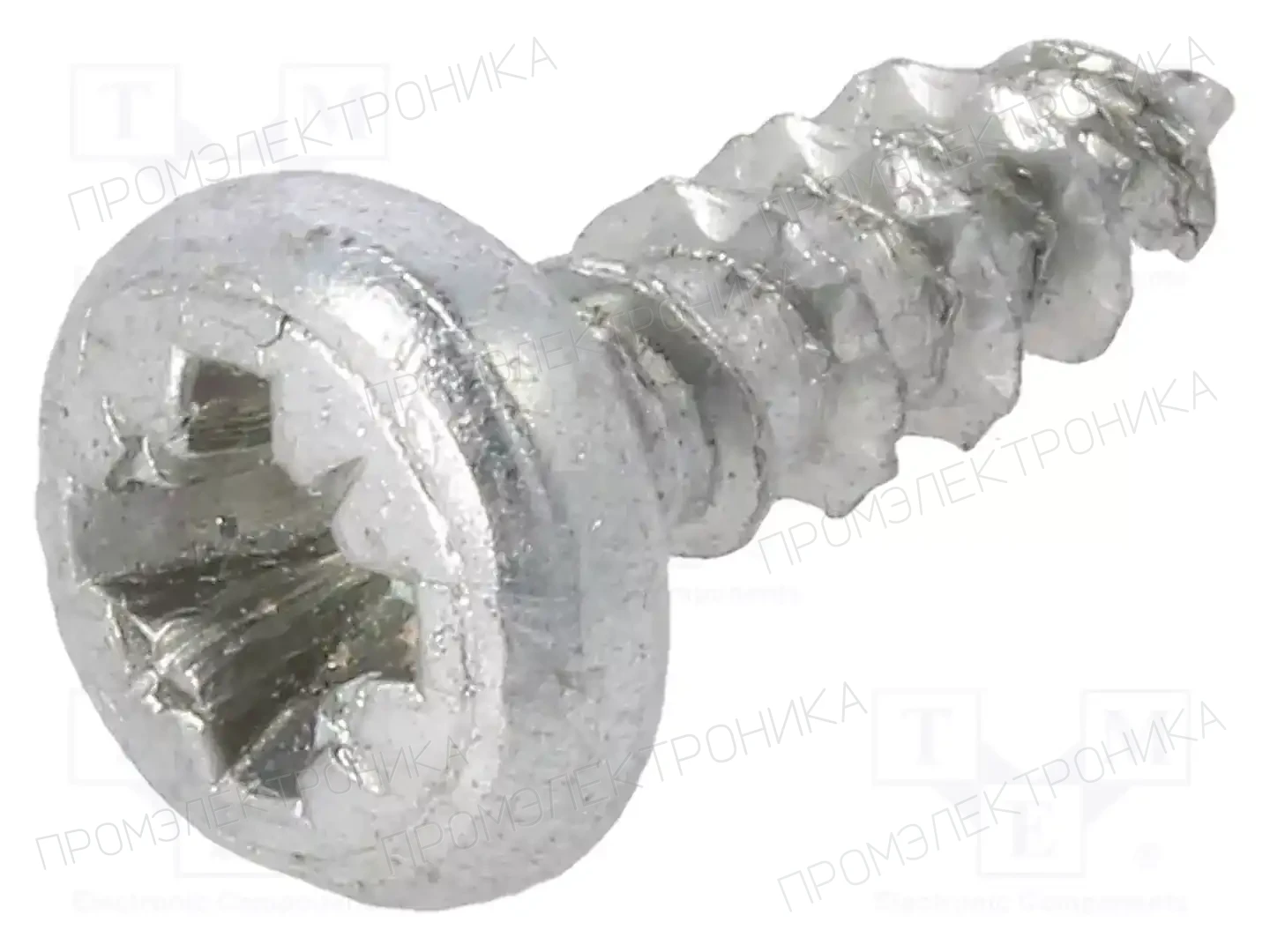 BOSSARD 1148303 — Шурупы