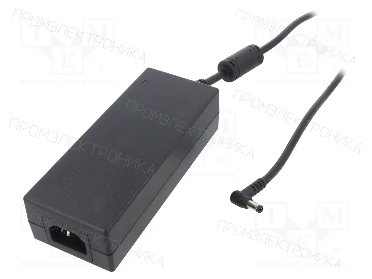 CINCON TRH100A180-01E13 VI — Блоки питания настольные