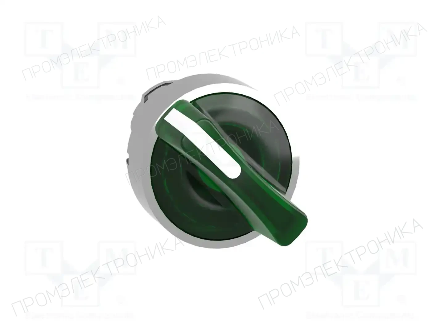 SCHNEIDER ELECTRIC ZB4BK1433 — Переключатели панельные стандартные 22мм
