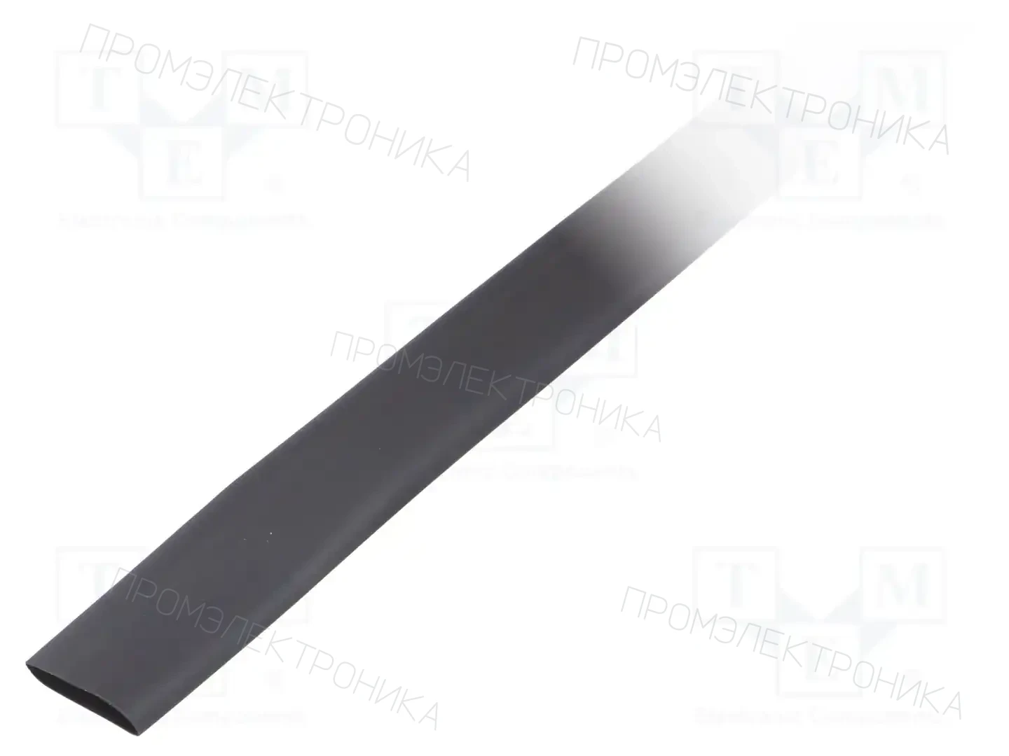 TE Connectivity GPO-135-12.7/6.4-0-SP — Трубки термоусадочные