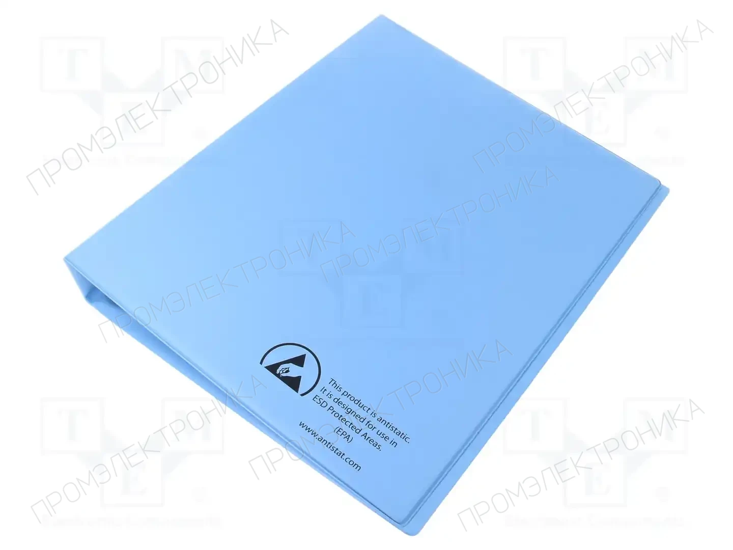 ANTISTAT 105-0021 — Канцелярские принадлежности ESD