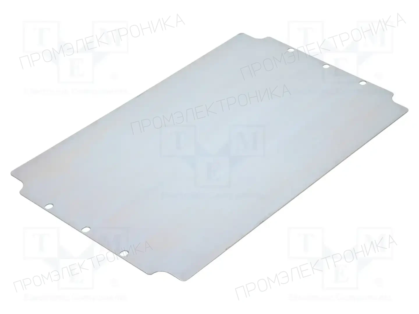 RAYCHEM RPG MP-GRJ-15 — Корпуса - монтажные платы