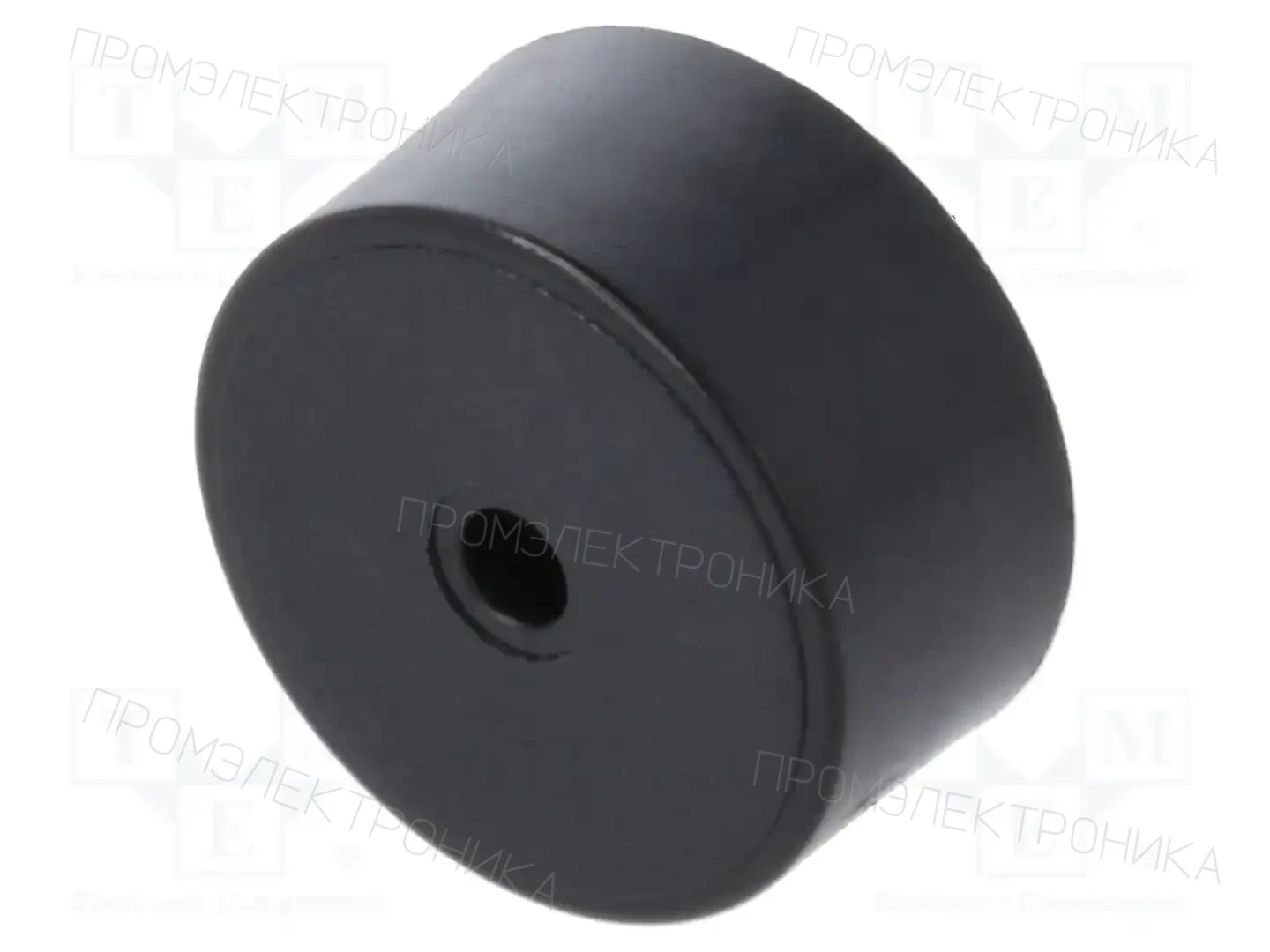 LOUDITY PT01-130740HPI050R — Сигнализаторы пьезоэлект. без генератора
