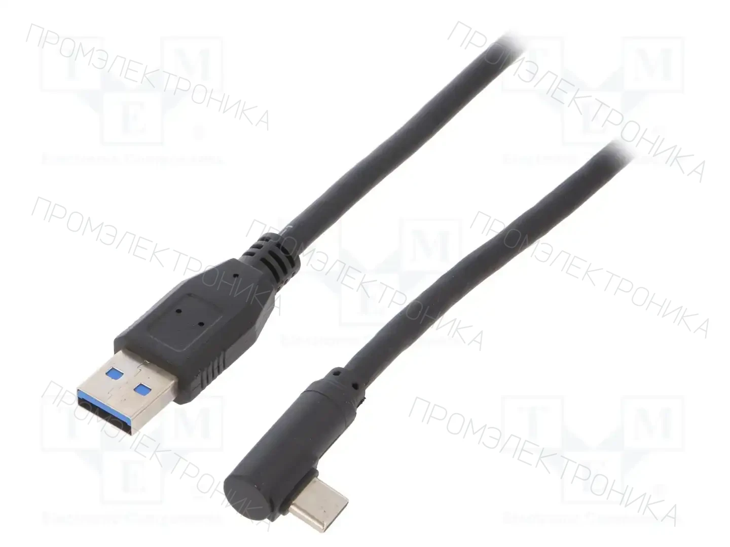 GOOBAY 66501 — Кабели и адаптеры USB