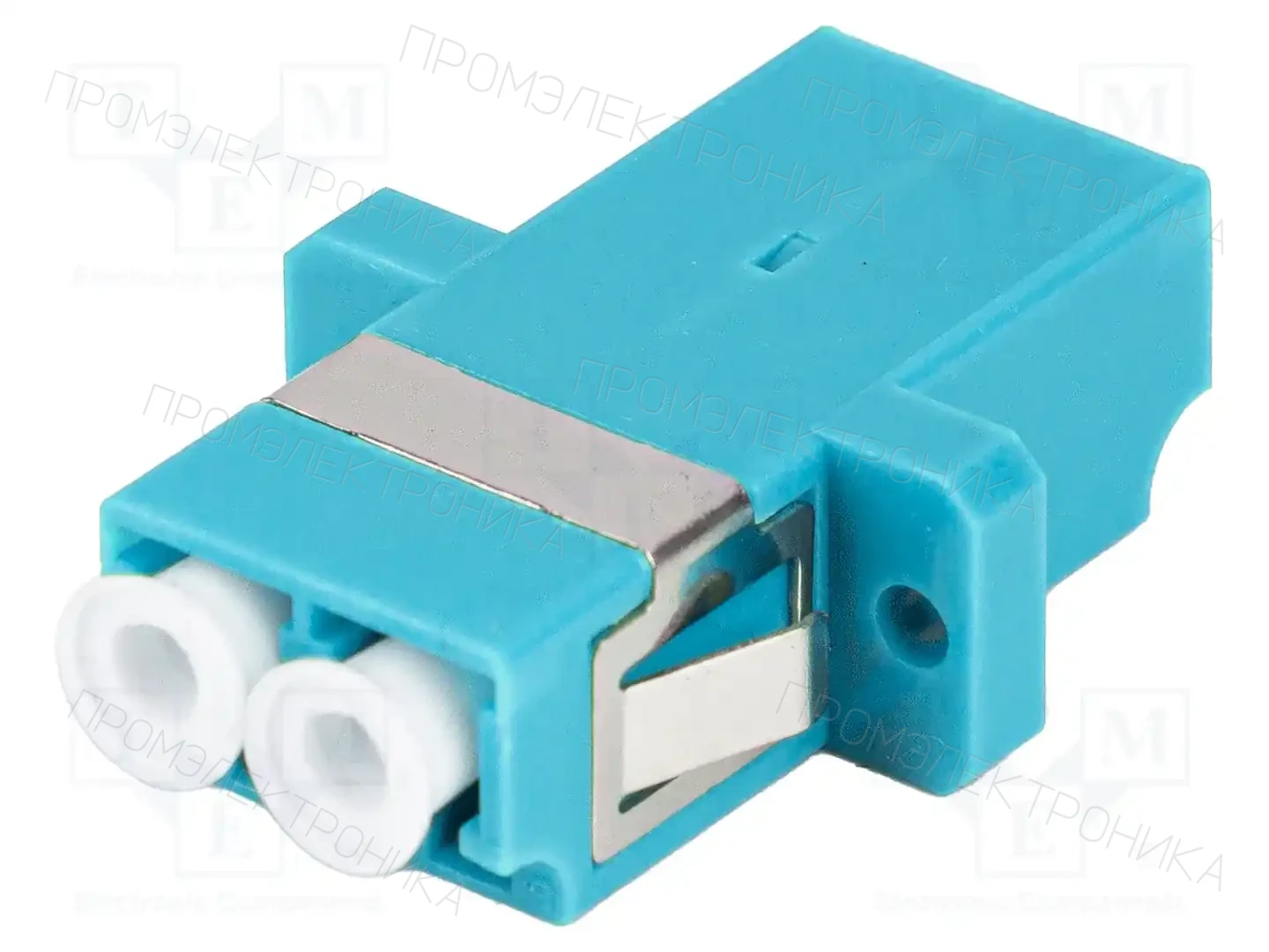 LANBERG FA-LCUP-MD31-0001-TQ — Коммутац. кабели и оптические пигтейлы