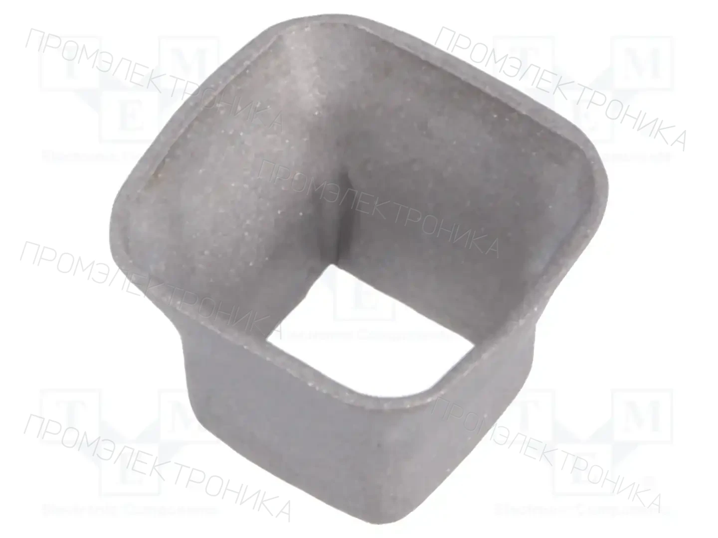 JBC TOOLS P3786 — Сопла горячего воздуха