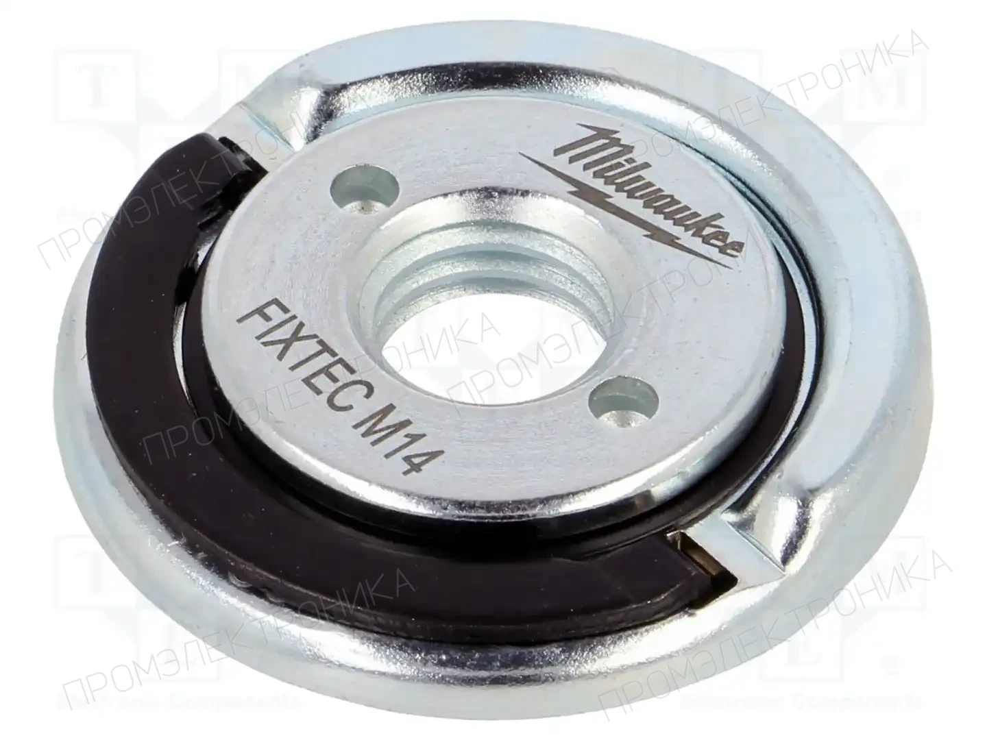 Milwaukee 4932498607 — Электроинструменты - запчасти и аксесс